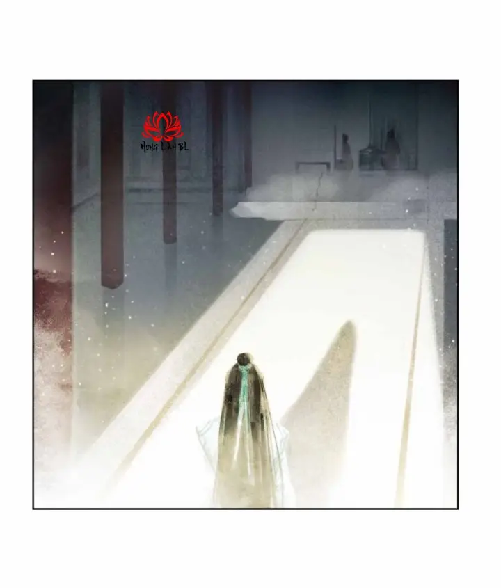 cisne solitario (Love Swan) (2019) - Capítulo 8 - Página 22 - LectorTMOo