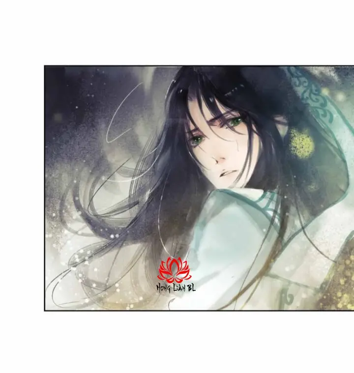 cisne solitario (Love Swan) (2019) - Capítulo 8 - Página 38 - LectorTMOo