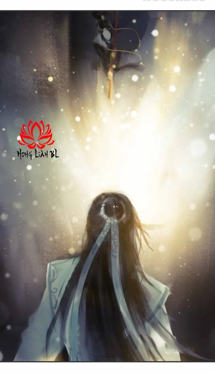cisne solitario (Love Swan) (2019) - Capítulo 8 - Página 39 - LectorTMOo
