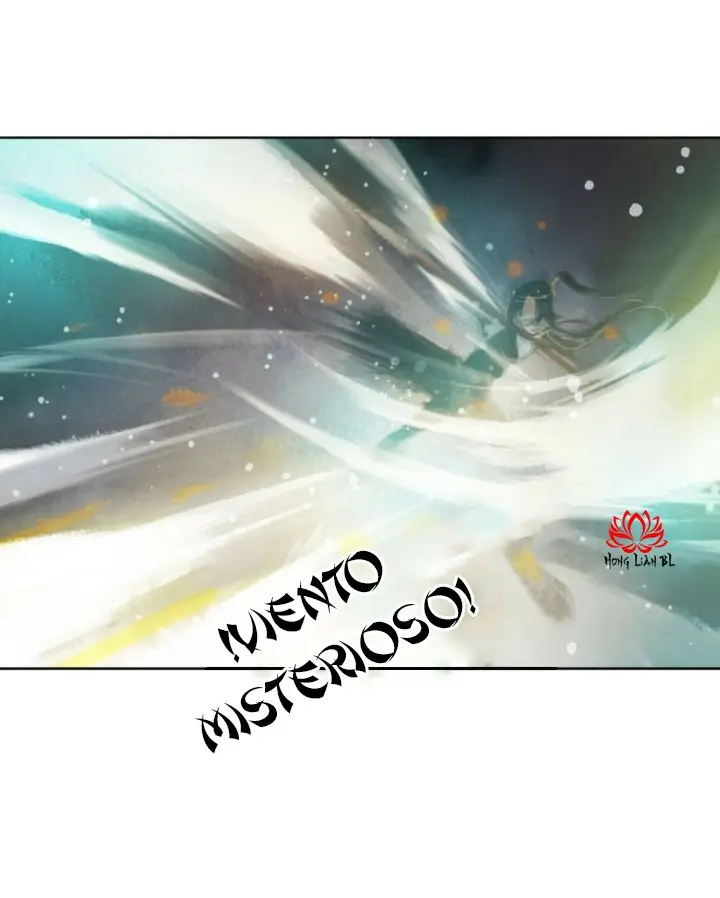 cisne solitario (Love Swan) (2019) - Capítulo 9 - Página 9 - LectorTMOo