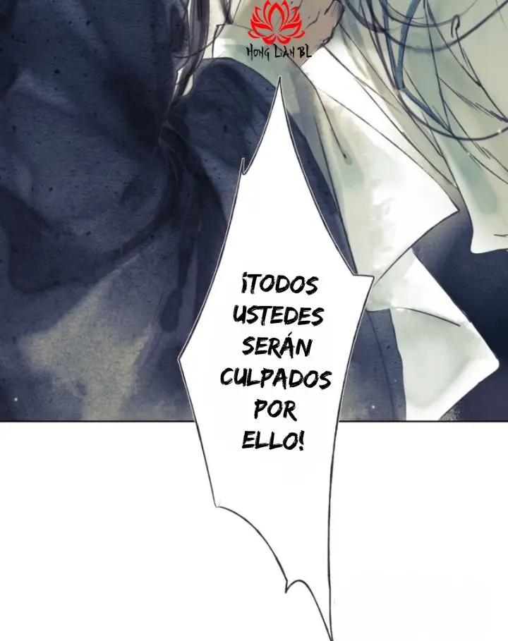 cisne solitario (Love Swan) (2019) - Capítulo 9 - Página 28 - LectorTMOo
