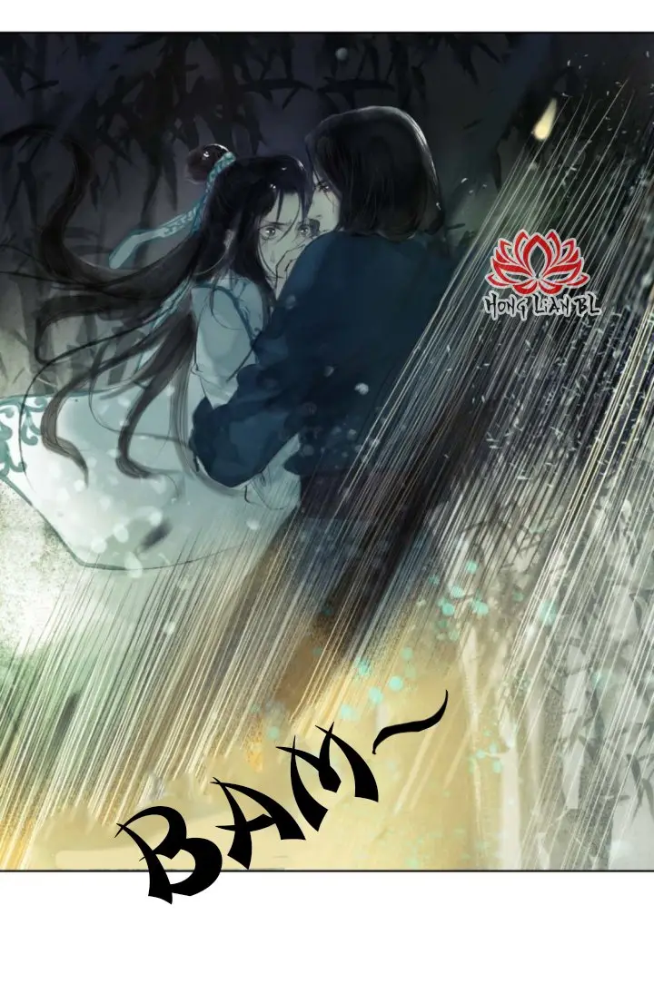 cisne solitario (Love Swan) (2019) - Capítulo 9 - Página 43 - LectorTMOo