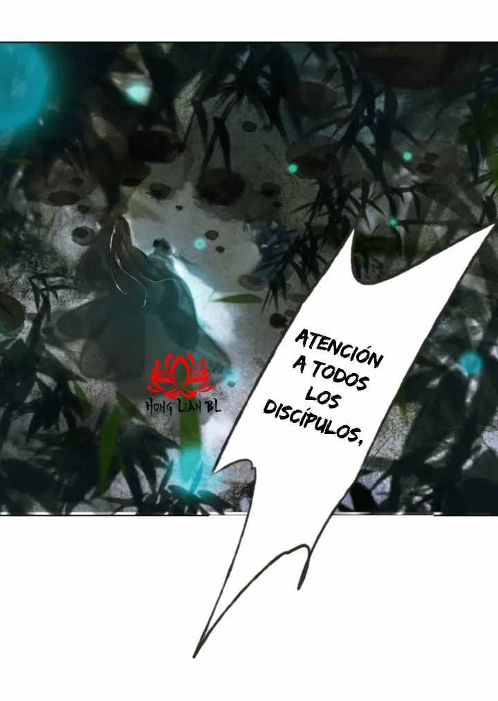 cisne solitario (Love Swan) (2019) - Capítulo 9 - Página 49 - LectorTMOo