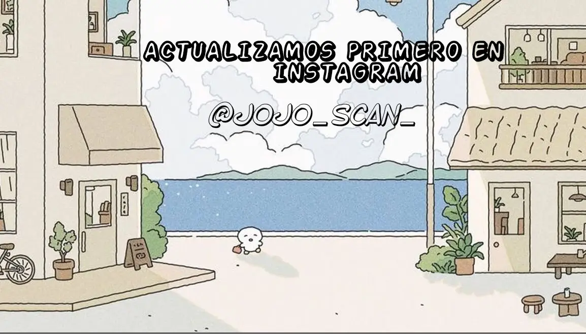 Cita a ciegas (2018) - Capítulo 8 - Página 23 - LectorTMOo