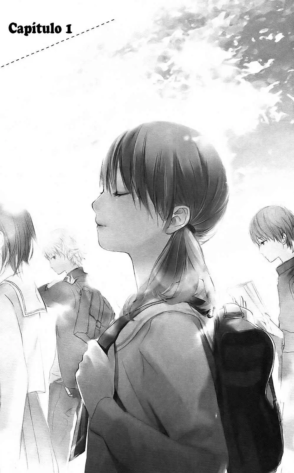 Citrus - Ayuko (2010) - Capítulo 1 - Página 6 - LectorTMOo