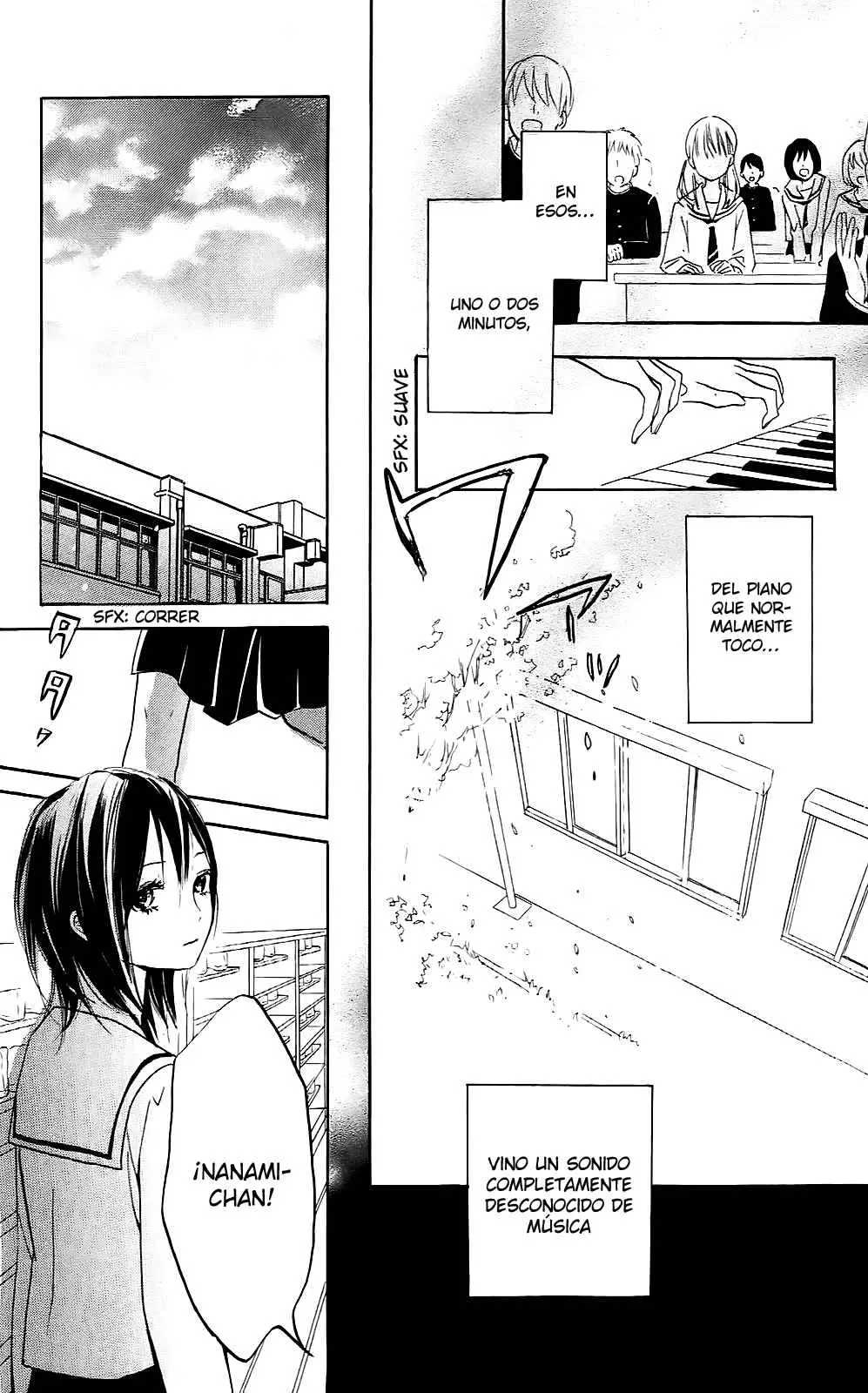 Citrus - Ayuko (2010) - Capítulo 1 - Página 30 - LectorTMOo