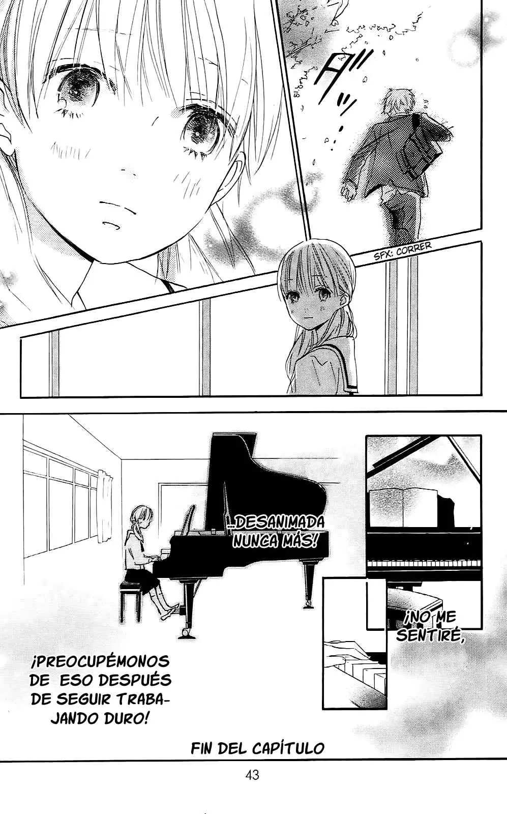 Citrus - Ayuko (2010) - Capítulo 1 - Página 46 - LectorTMOo