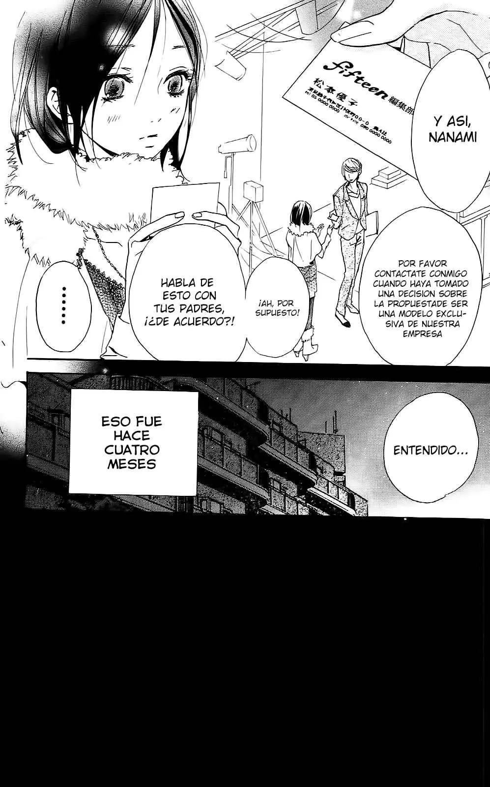 Citrus - Ayuko (2010) - Capítulo 3 - Página 2 - LectorTMOo