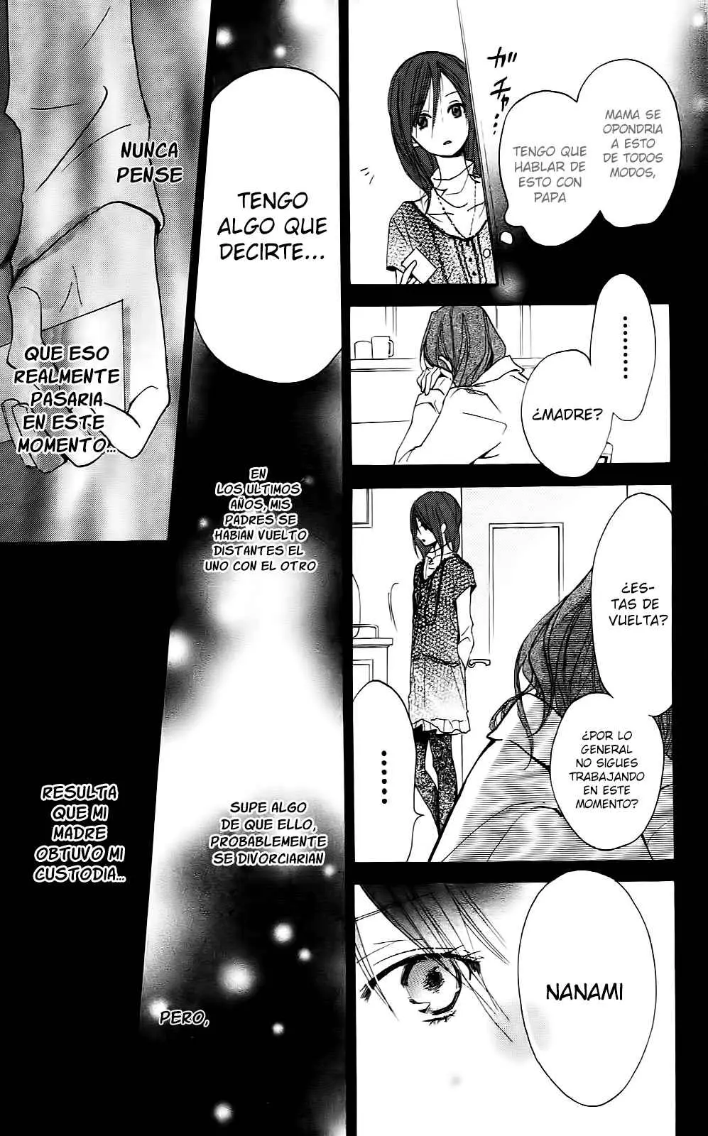 Citrus - Ayuko (2010) - Capítulo 3 - Página 3 - LectorTMOo