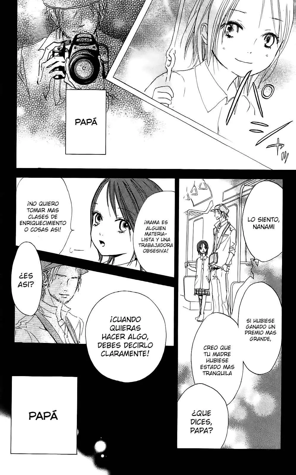 Citrus - Ayuko (2010) - Capítulo 3 - Página 30 - LectorTMOo