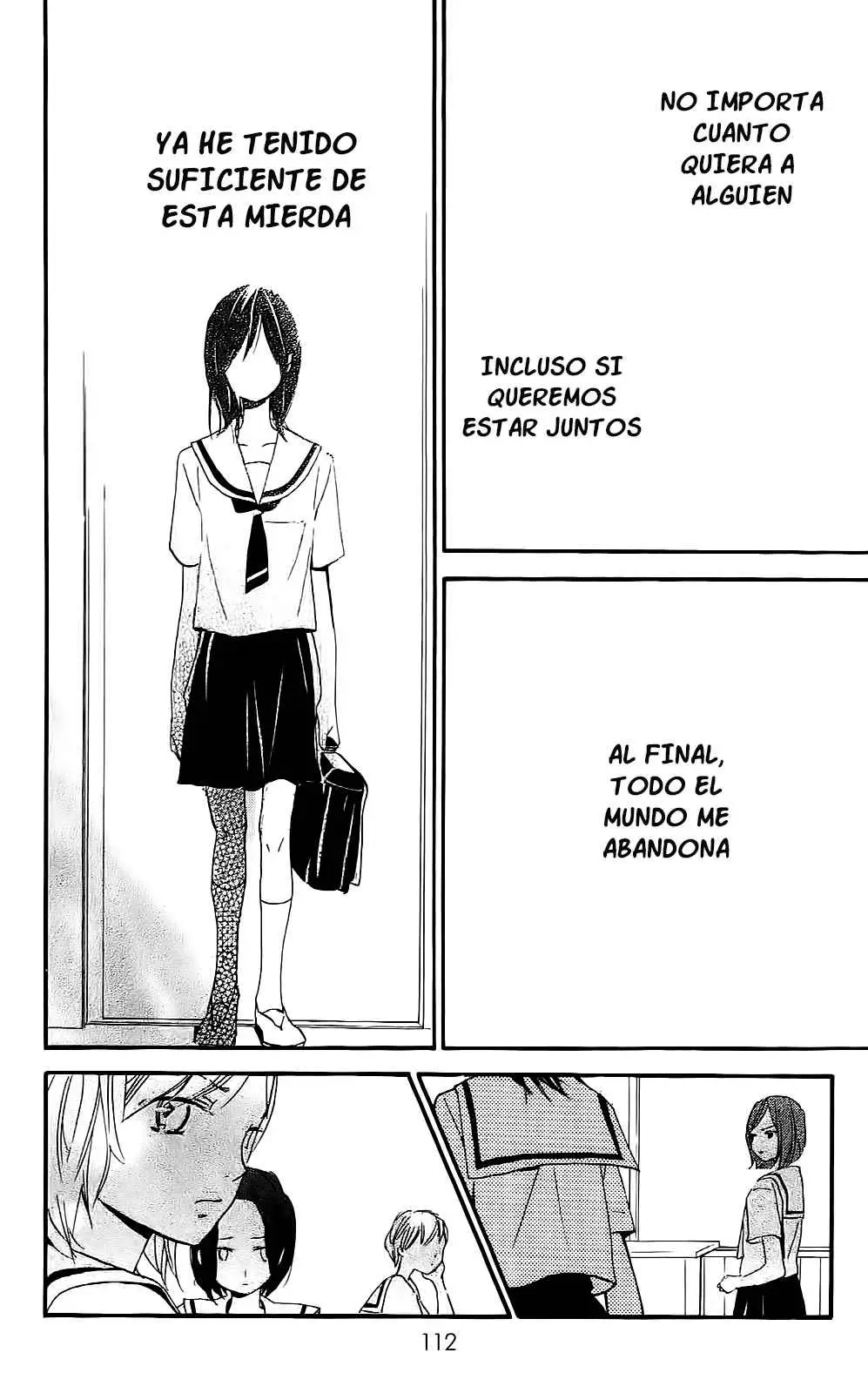 Citrus - Ayuko (2010) - Capítulo 3 - Página 32 - LectorTMOo