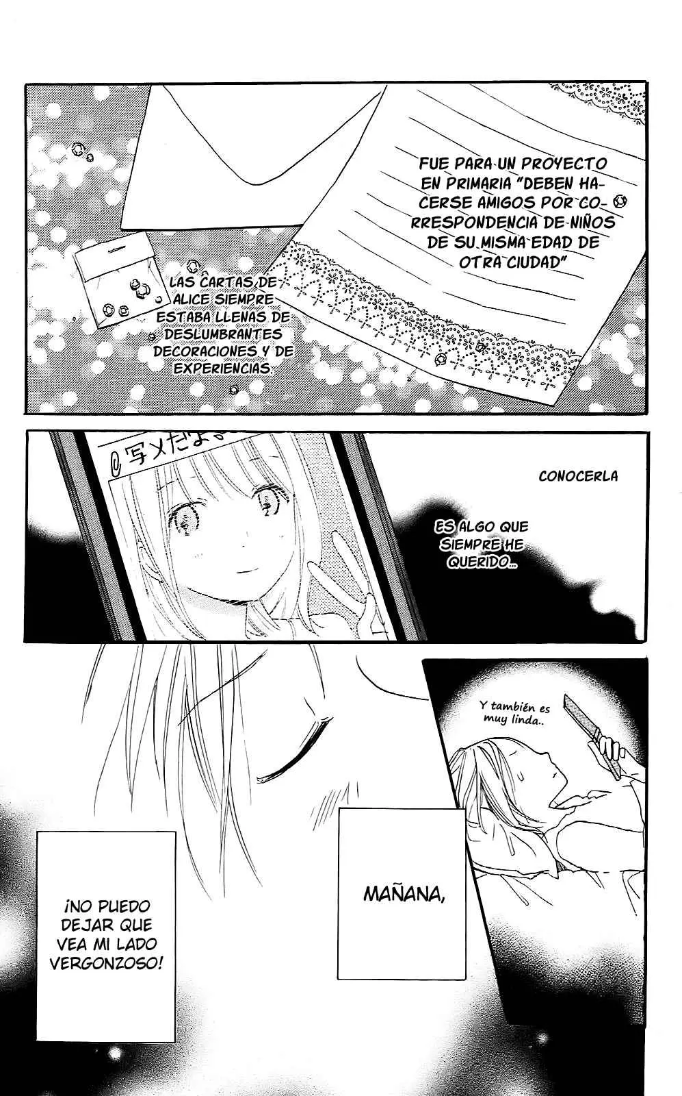 Citrus - Ayuko (2010) - Capítulo 4 - Página 10 - LectorTMOo