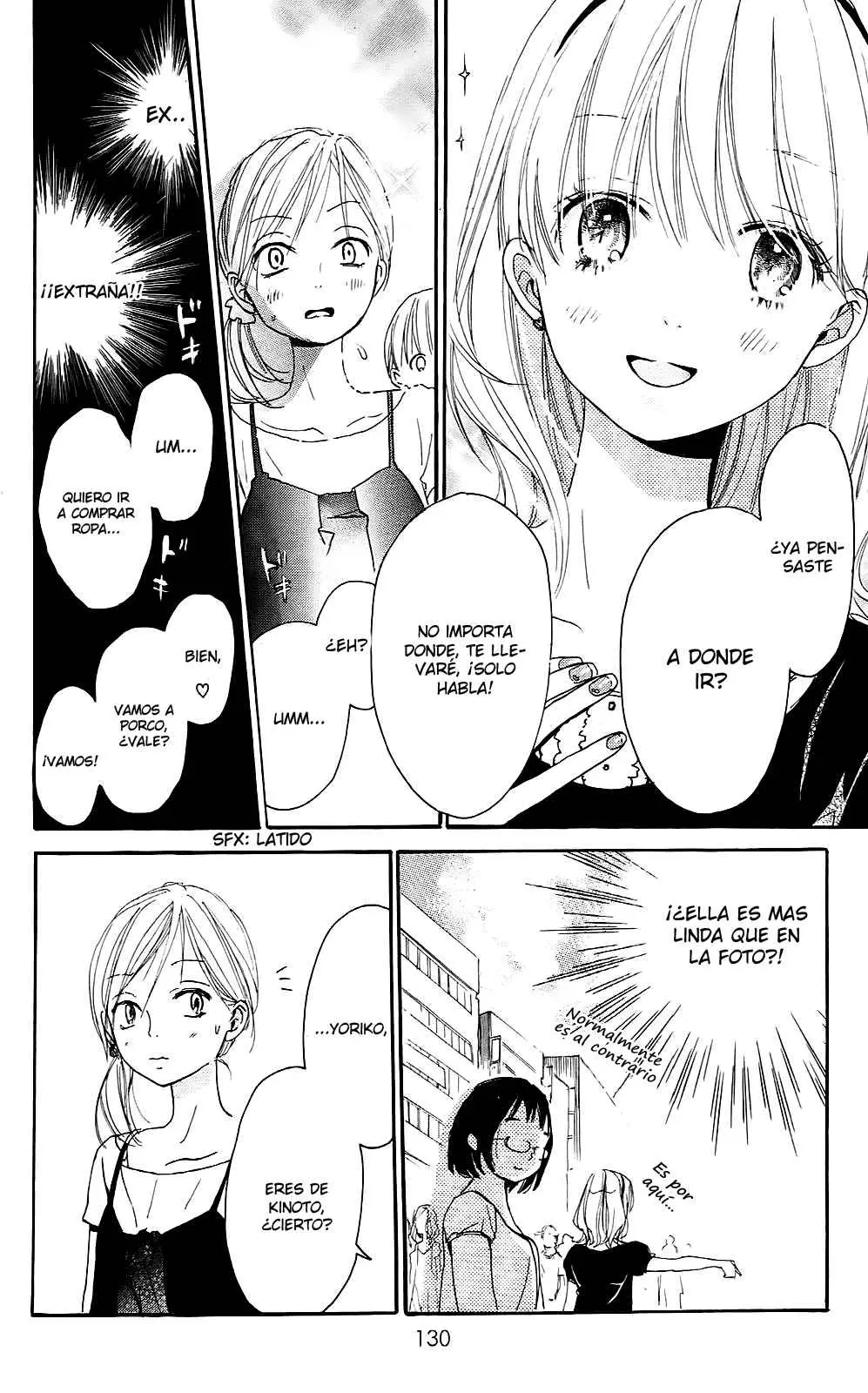 Citrus - Ayuko (2010) - Capítulo 4 - Página 14 - LectorTMOo