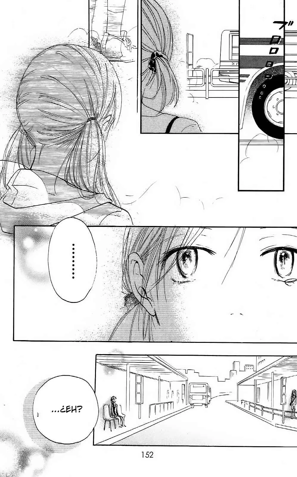 Citrus - Ayuko (2010) - Capítulo 4 - Página 36 - LectorTMOo