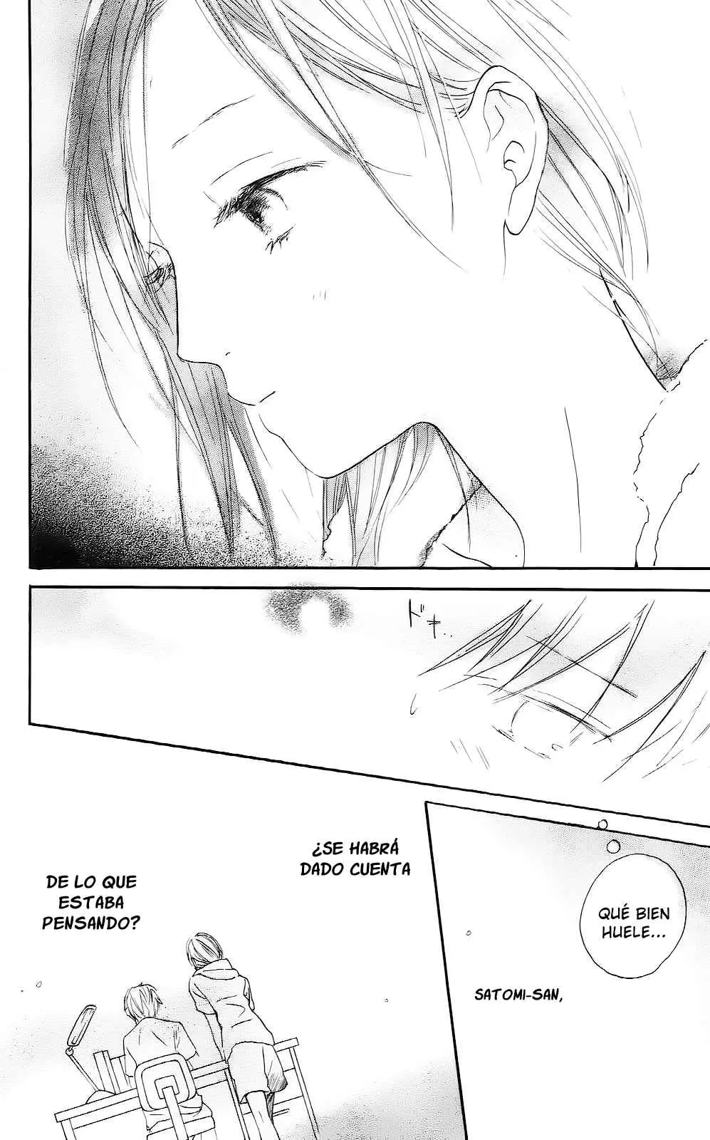 Citrus - Ayuko (2010) - Capítulo 5 - Página 12 - LectorTMOo
