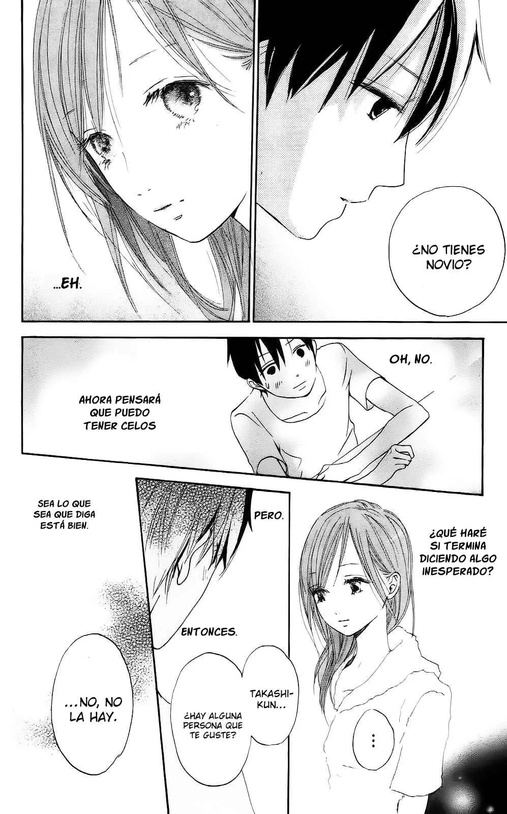 Citrus - Ayuko (2010) - Capítulo 5 - Página 14 - LectorTMOo
