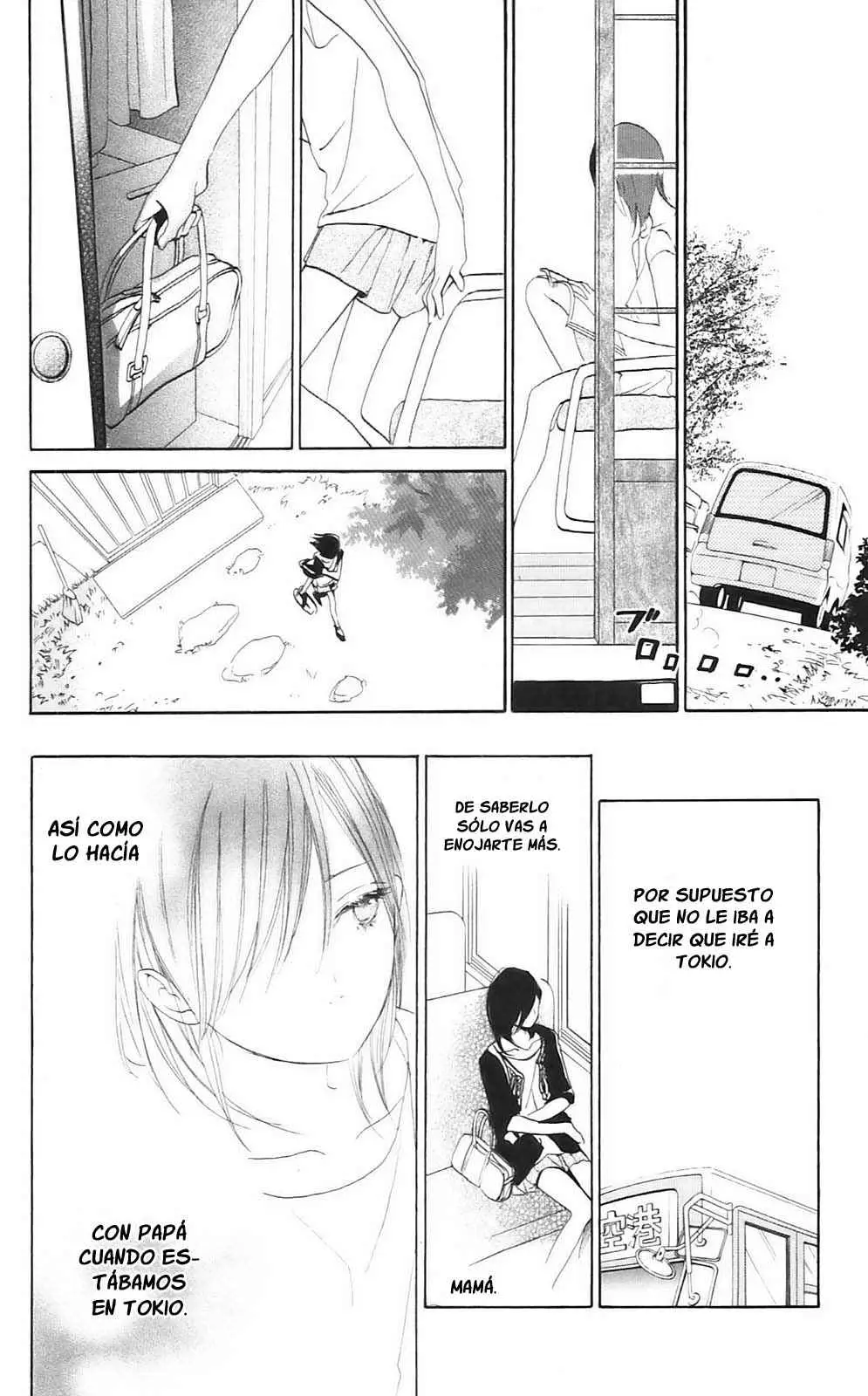 Citrus - Ayuko (2010) - Capítulo 6 - Página 10 - LectorTMOo