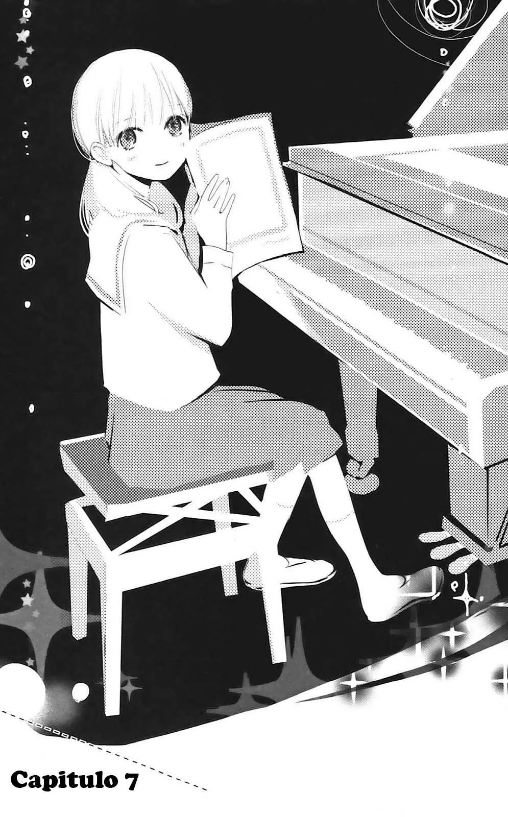 Citrus - Ayuko (2010) - Capítulo 7 - Página 1 - LectorTMOo