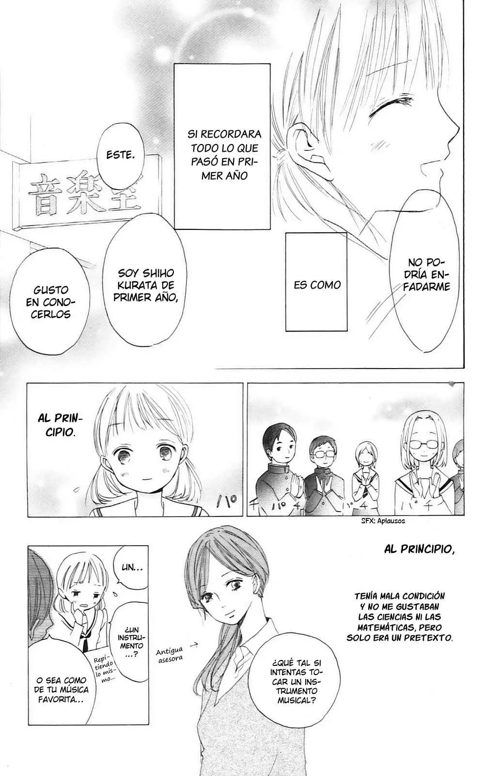 Citrus - Ayuko (2010) - Capítulo 7 - Página 7 - LectorTMOo