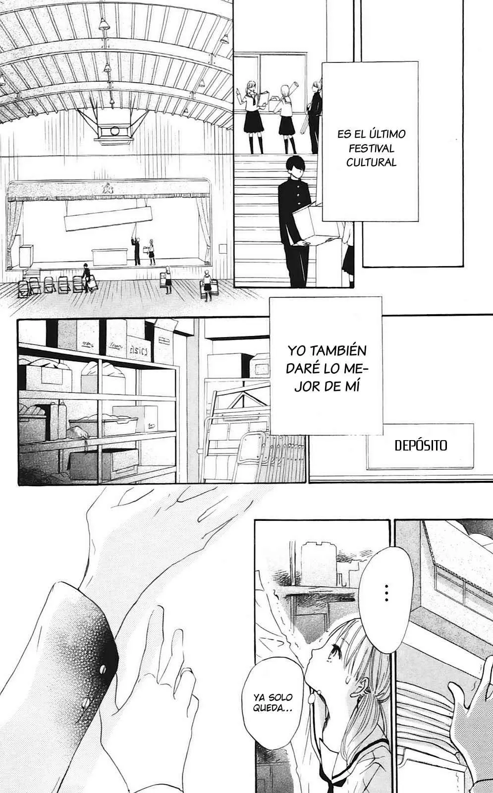 Citrus - Ayuko (2010) - Capítulo 7 - Página 10 - LectorTMOo