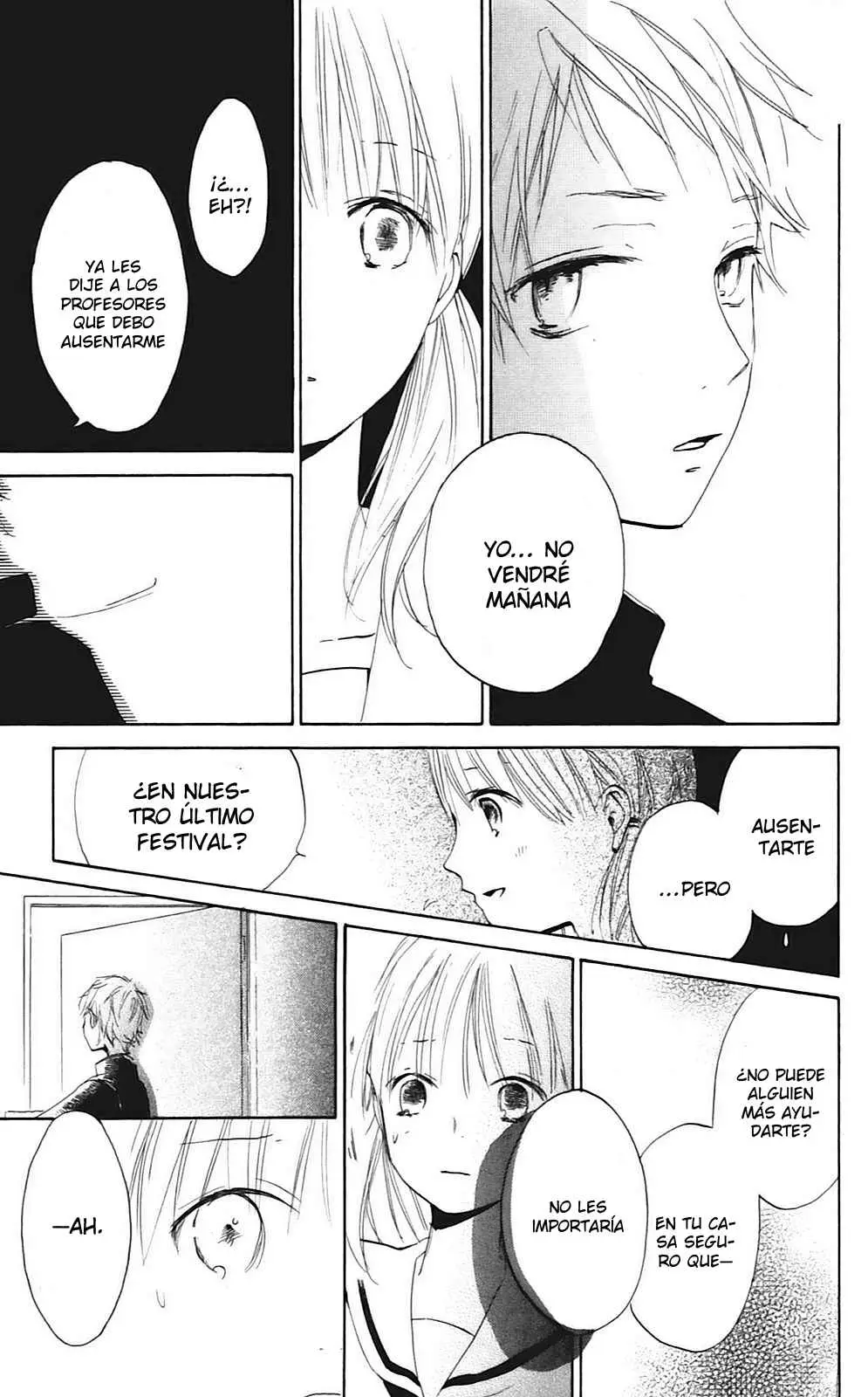 Citrus - Ayuko (2010) - Capítulo 7 - Página 13 - LectorTMOo