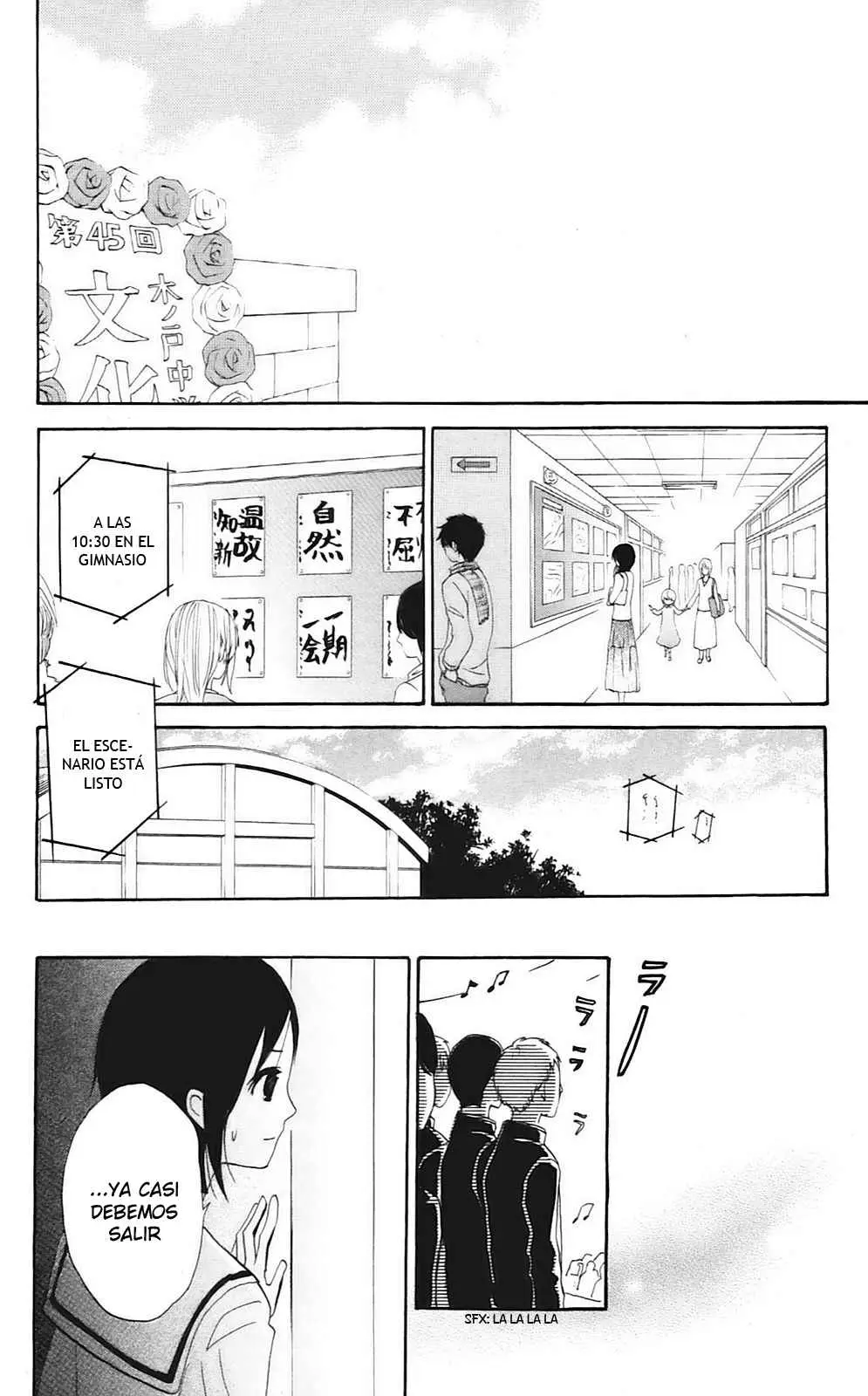 Citrus - Ayuko (2010) - Capítulo 7 - Página 16 - LectorTMOo