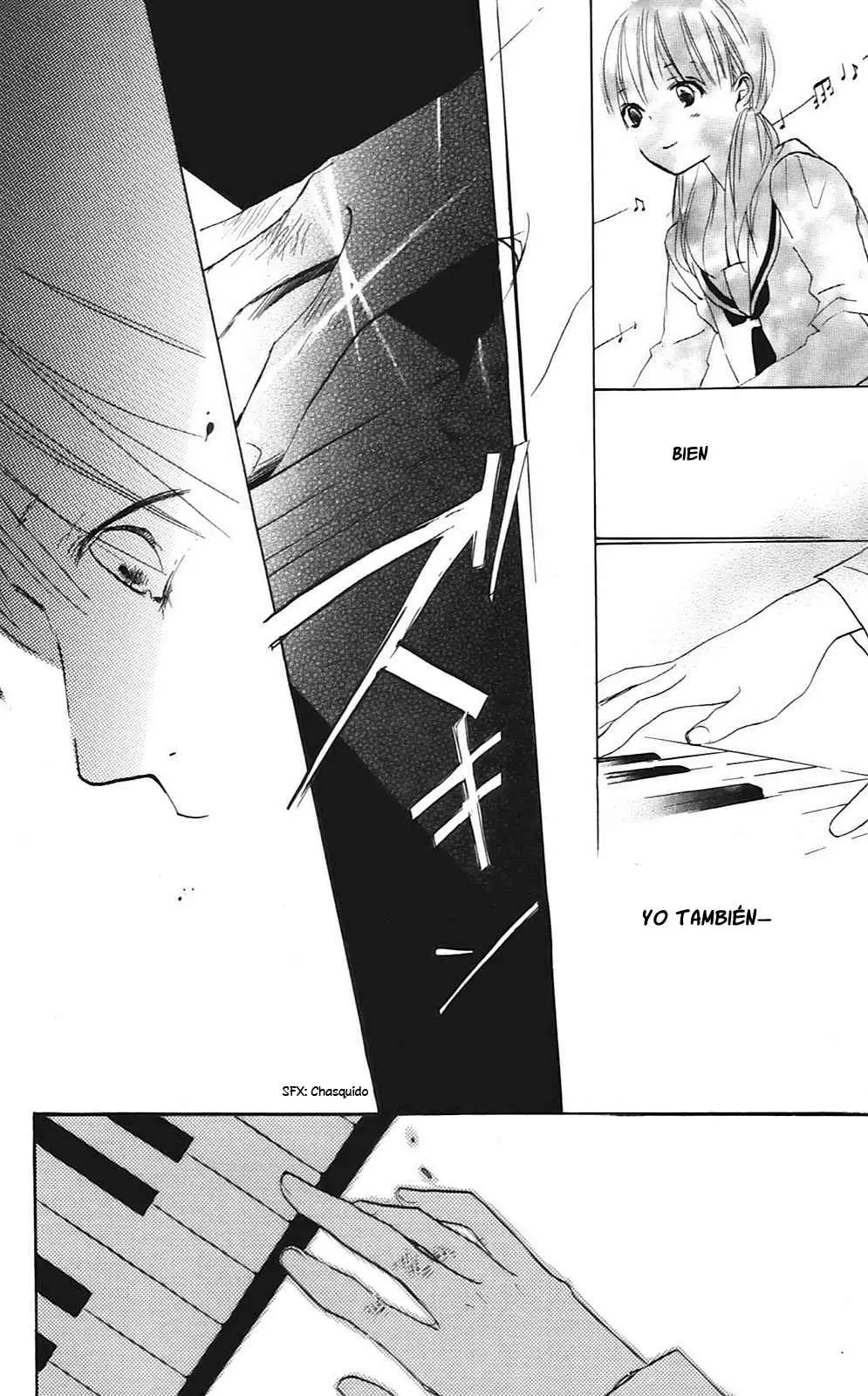 Citrus - Ayuko (2010) - Capítulo 7 - Página 20 - LectorTMOo