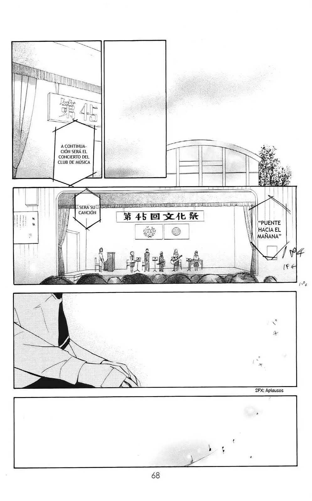 Citrus - Ayuko (2010) - Capítulo 7 - Página 28 - LectorTMOo