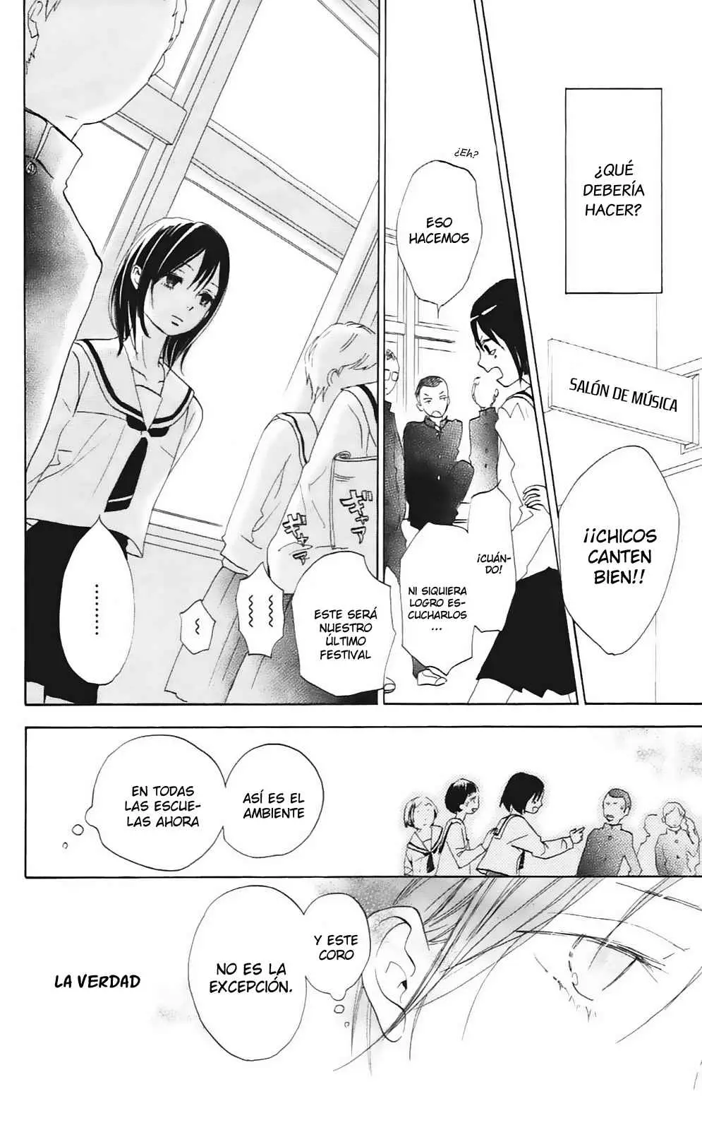 Citrus - Ayuko (2010) - Capítulo 9 - Página 4 - LectorTMOo
