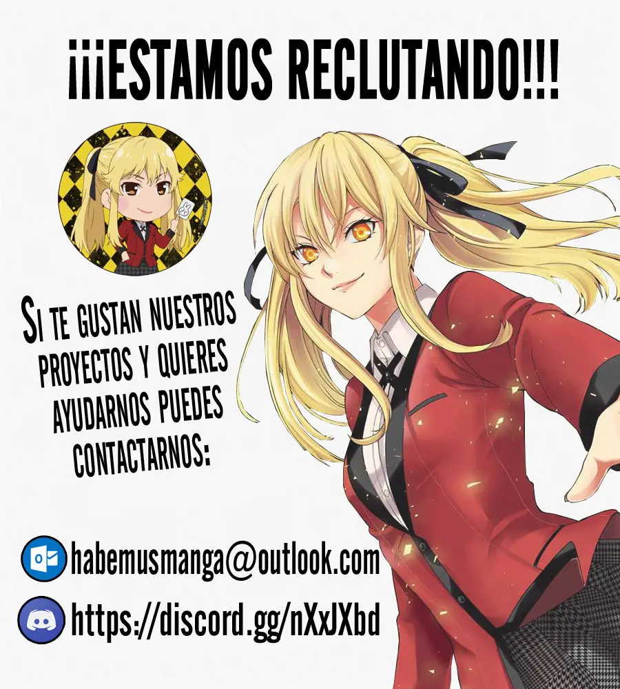 Citrus + (2018) - Capítulo 15 - Página 20 - LectorTMOo