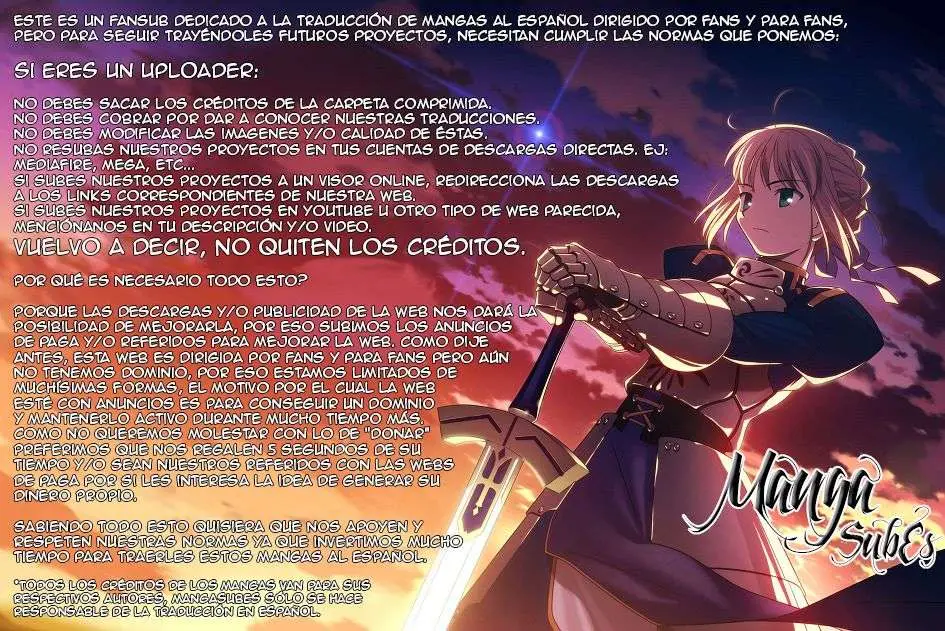 Citrus + (2018) - Capítulo 24 - Página 42 - LectorTMOo