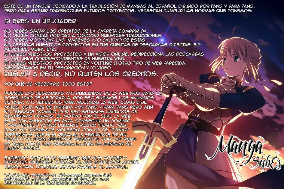 Citrus + (2018) - Capítulo 28 - Página 39 - LectorTMOo