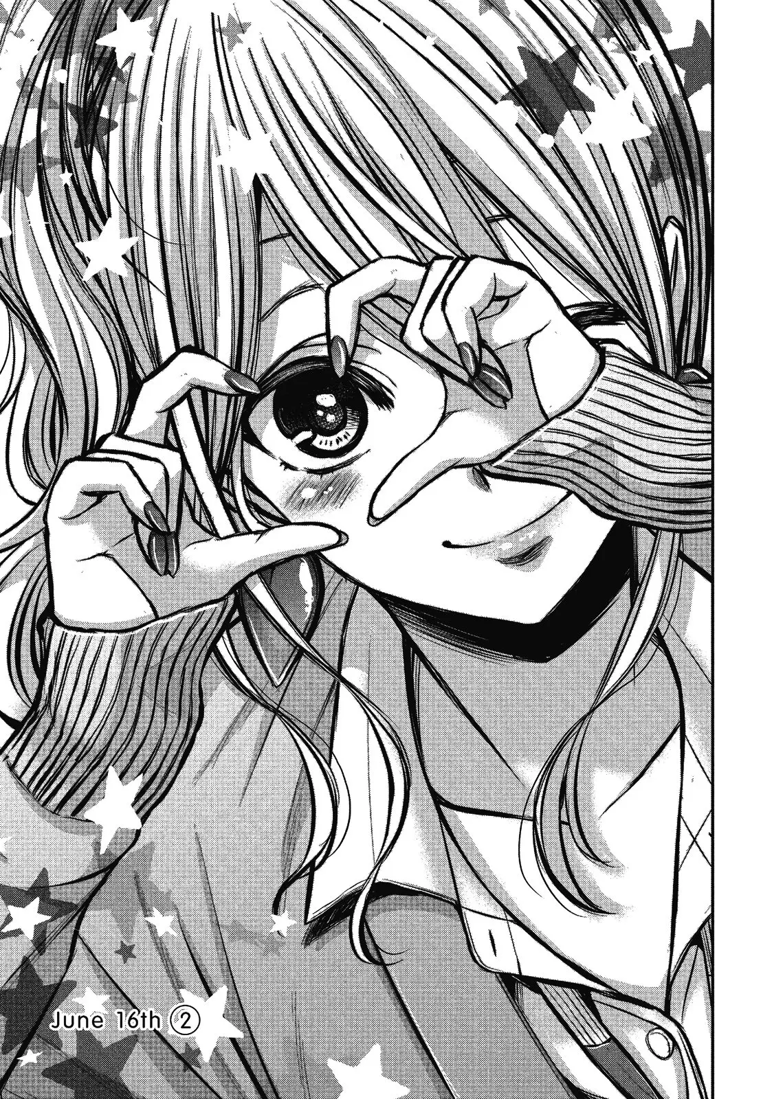 Citrus + (2018) - Capítulo 6.5 - Página 4 - LectorTMOo