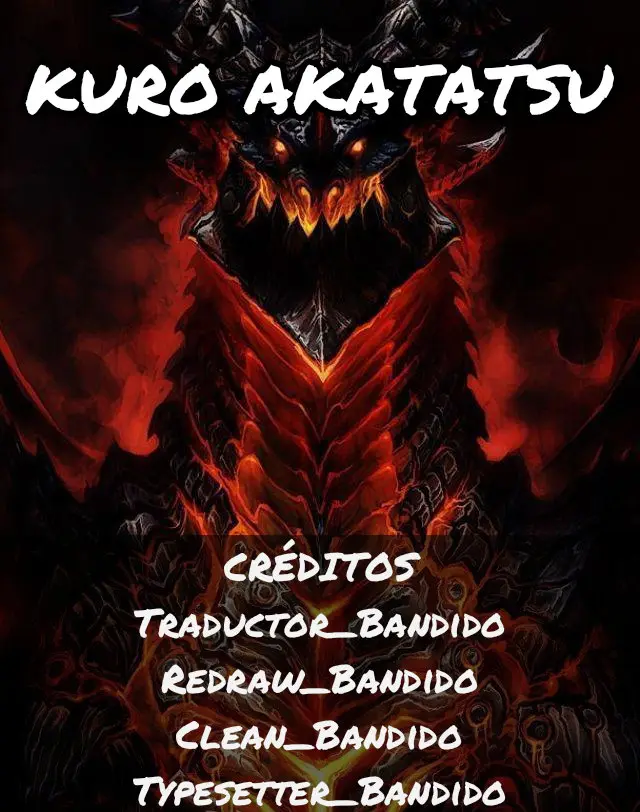 City god eye (2020) - Capítulo 1 - Página 3 - LectorTMOo