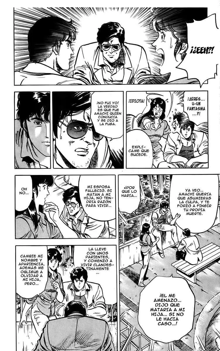 City Hunter (1986) - Capítulo 11 - Página 14 - LectorTMOo