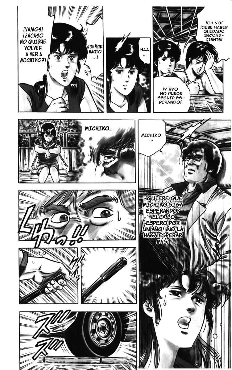 City Hunter (1986) - Capítulo 11 - Página 51 - LectorTMOo