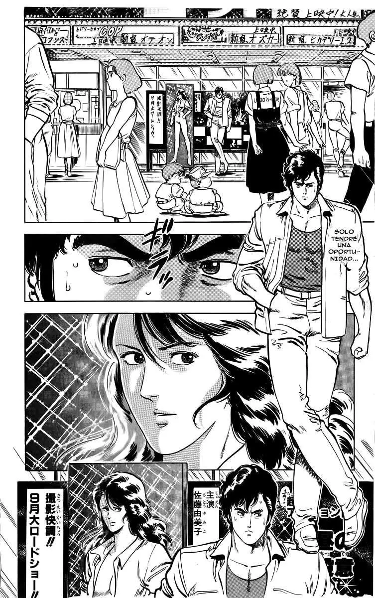 City Hunter (1986) - Capítulo 12 - Página 2 - LectorTMOo