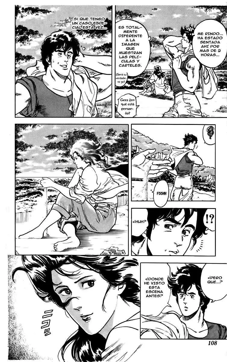 City Hunter (1986) - Capítulo 12 - Página 17 - LectorTMOo