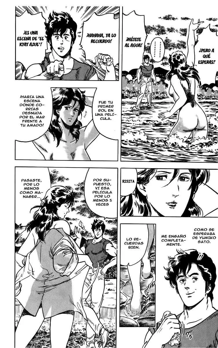 City Hunter (1986) - Capítulo 12 - Página 19 - LectorTMOo