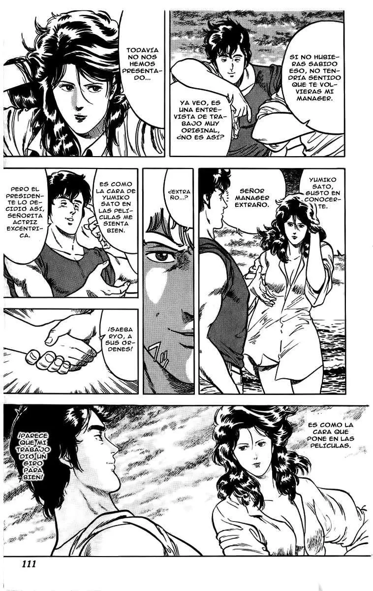 City Hunter (1986) - Capítulo 12 - Página 20 - LectorTMOo