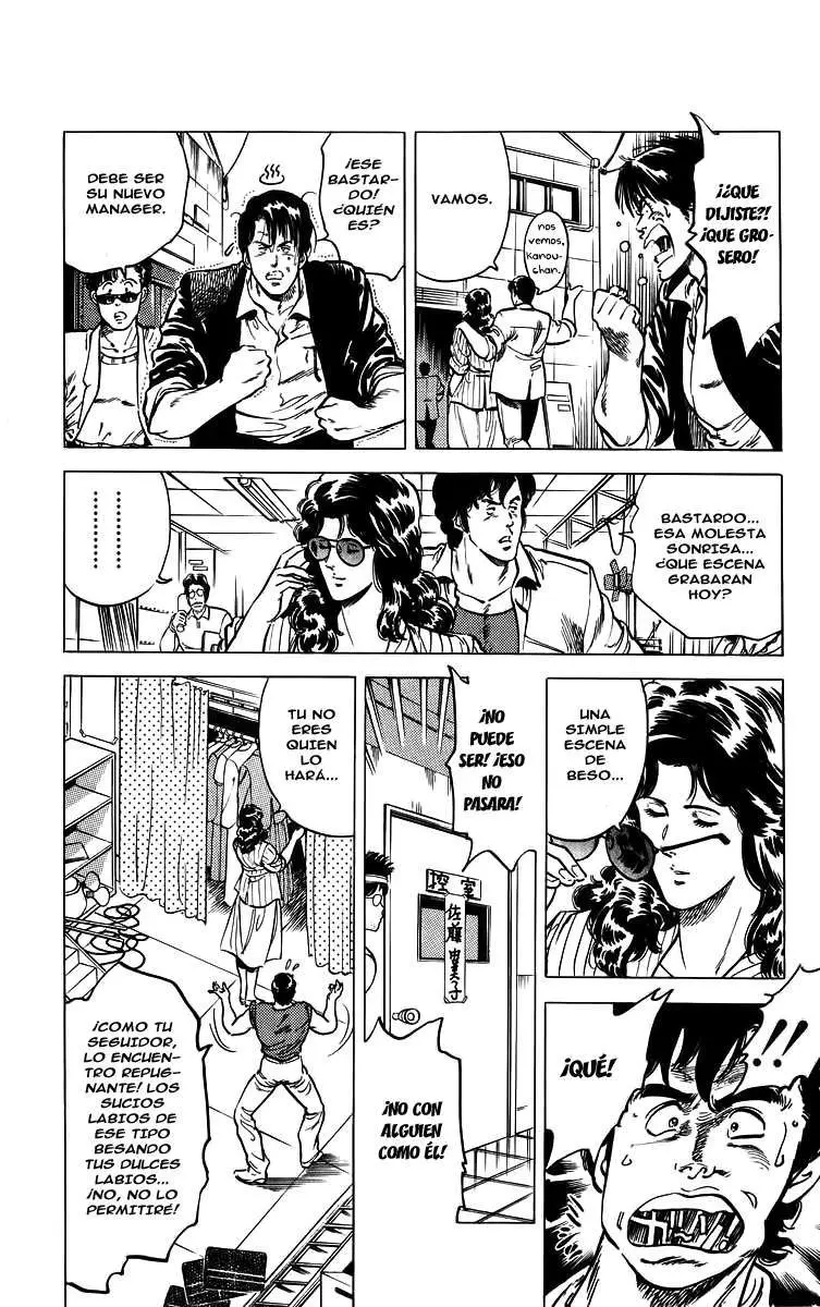 City Hunter (1986) - Capítulo 12 - Página 27 - LectorTMOo
