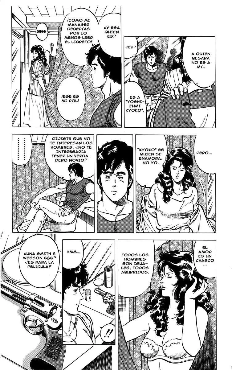 City Hunter (1986) - Capítulo 12 - Página 28 - LectorTMOo