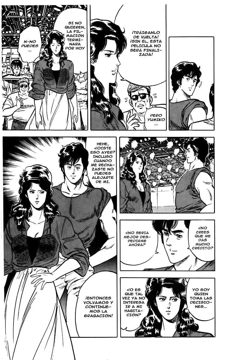 City Hunter (1986) - Capítulo 12 - Página 38 - LectorTMOo