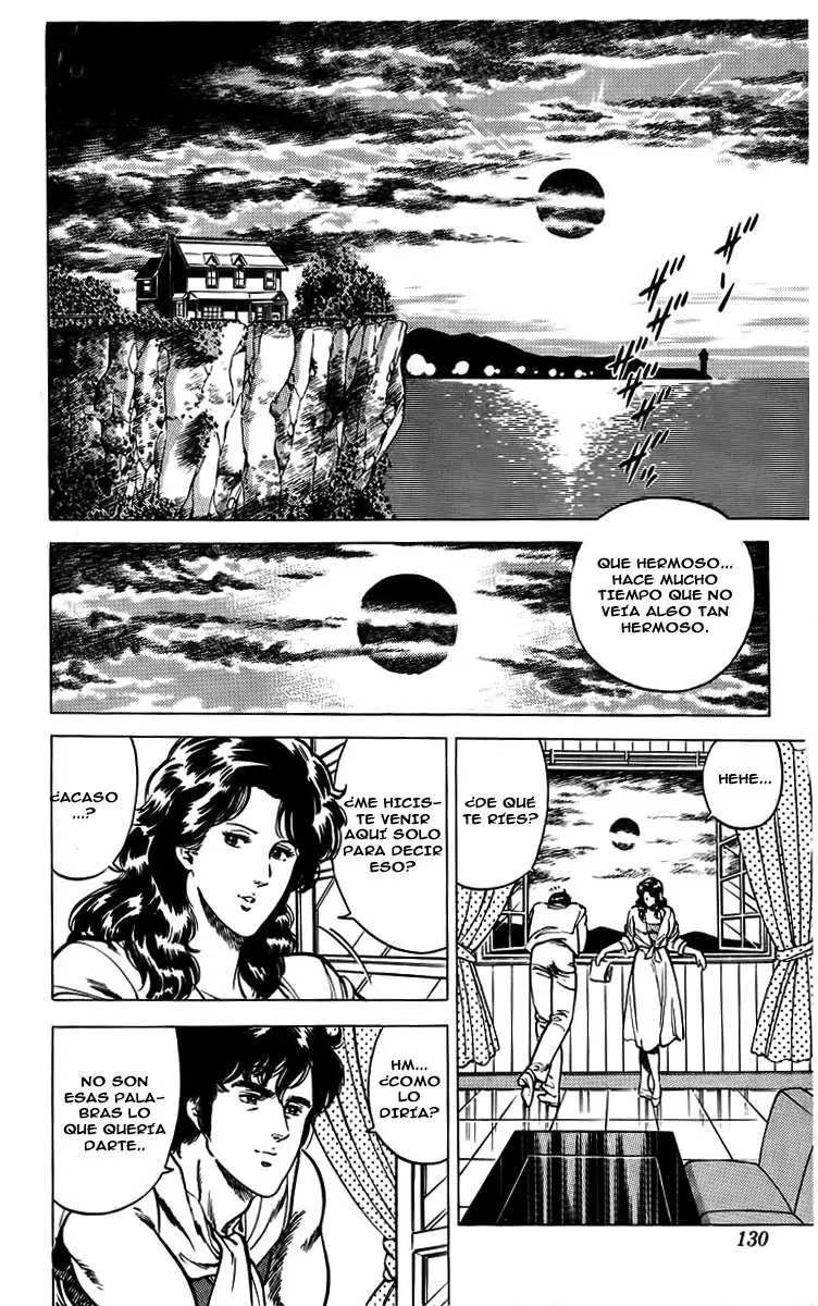 City Hunter (1986) - Capítulo 12 - Página 39 - LectorTMOo