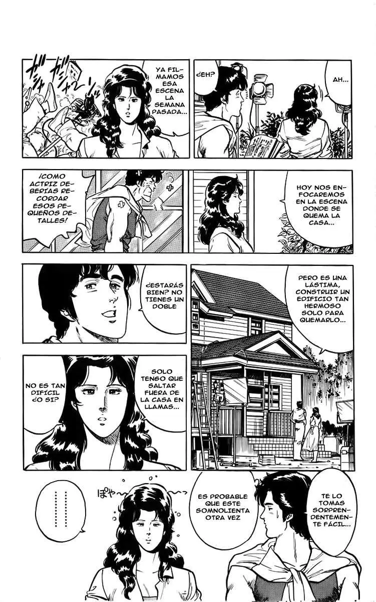 City Hunter (1986) - Capítulo 12 - Página 41 - LectorTMOo