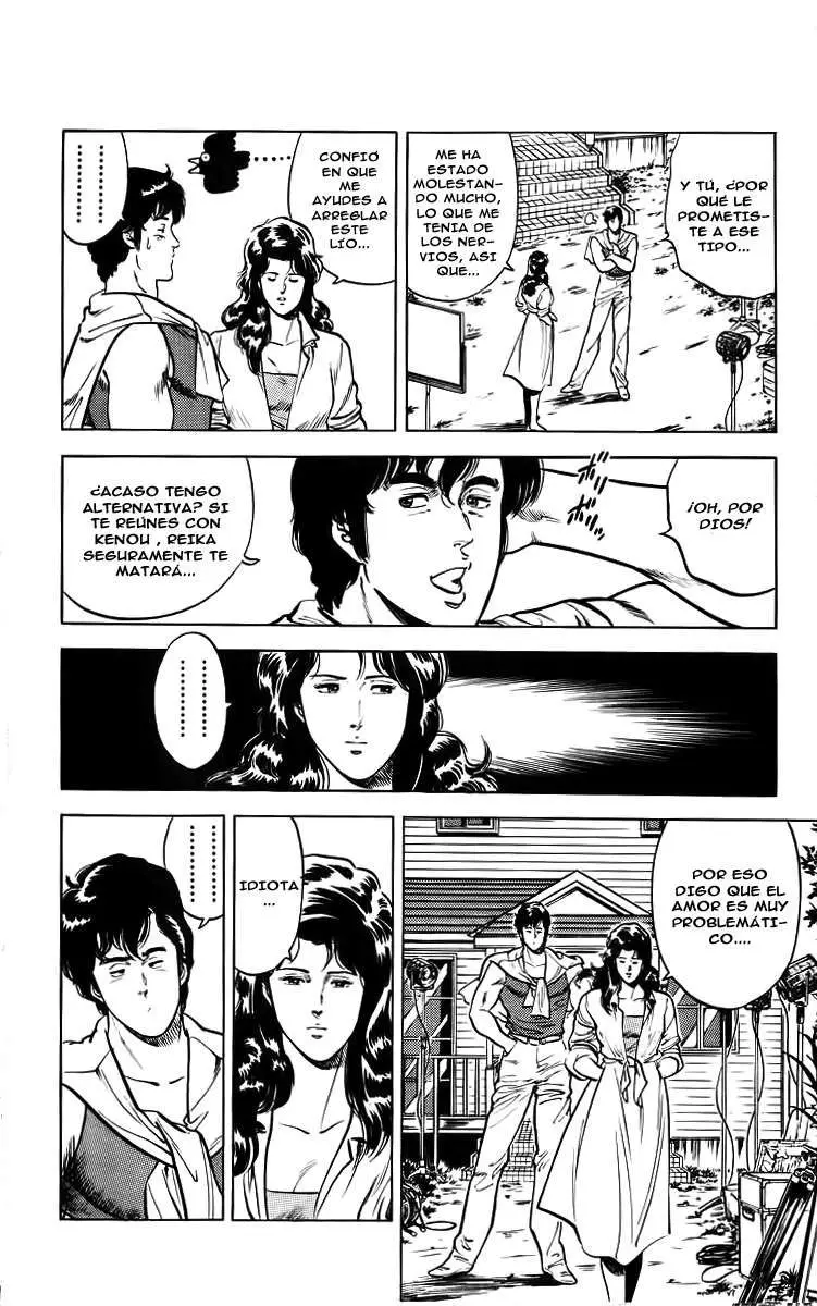 City Hunter (1986) - Capítulo 12 - Página 45 - LectorTMOo