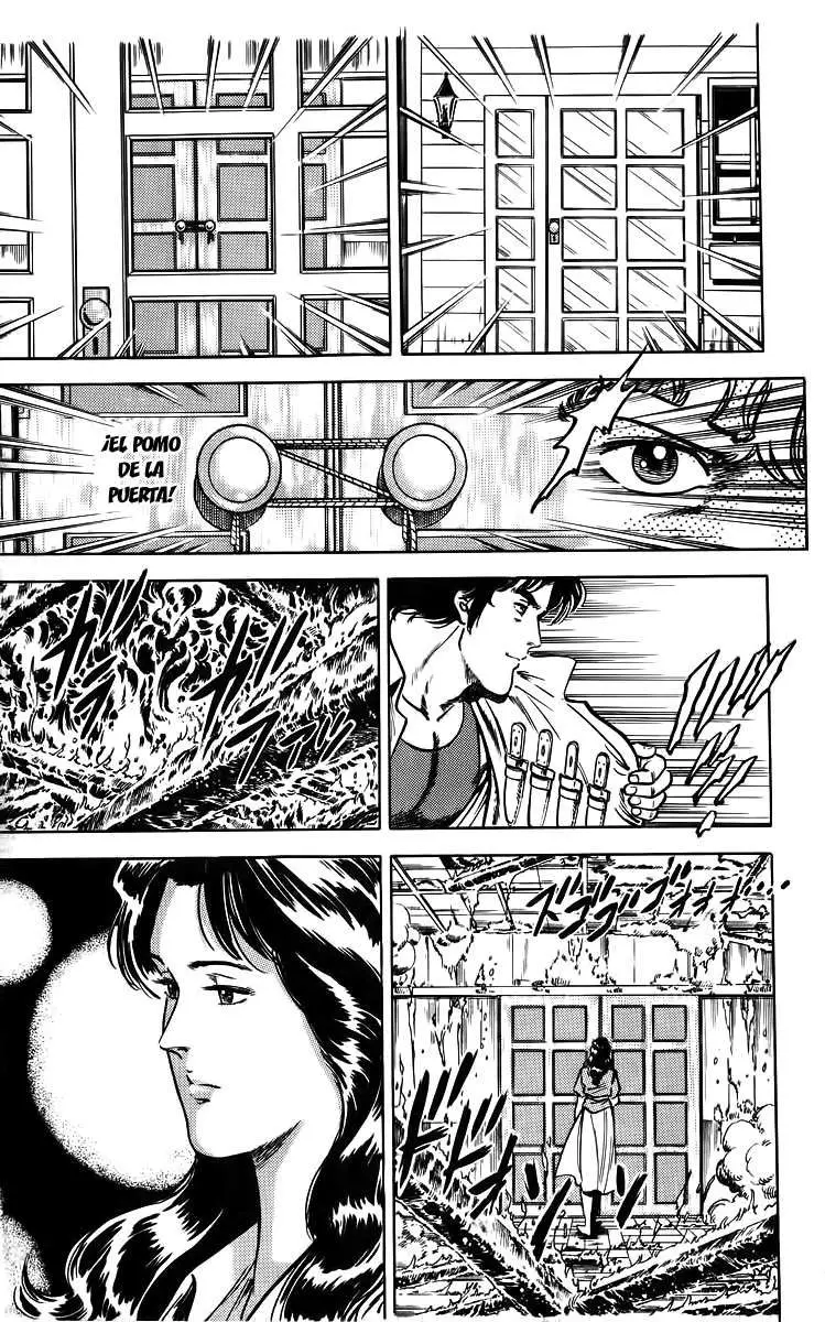 City Hunter (1986) - Capítulo 12 - Página 54 - LectorTMOo
