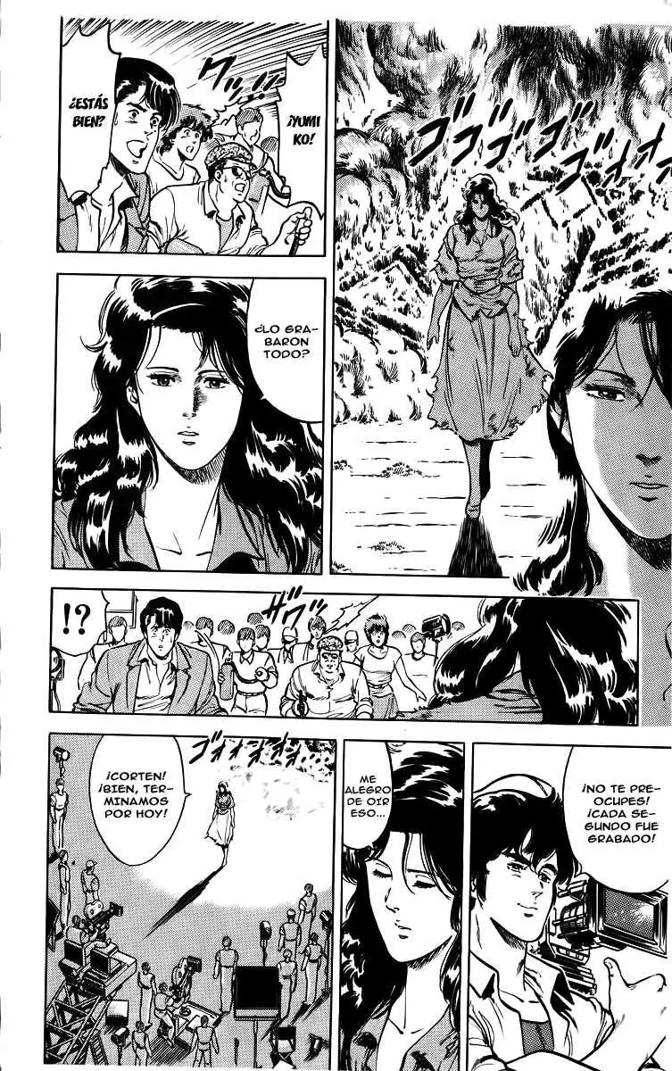 City Hunter (1986) - Capítulo 12 - Página 57 - LectorTMOo