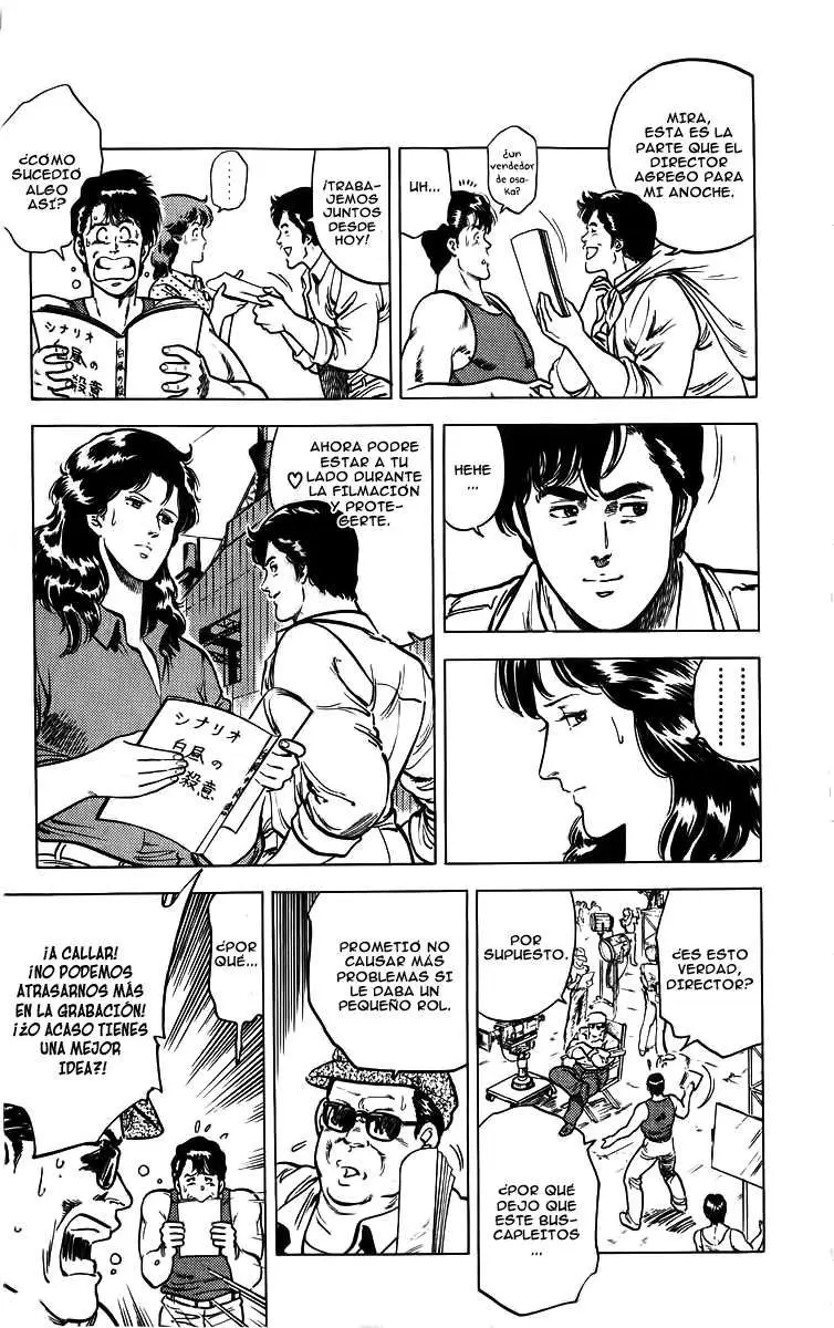City Hunter (1986) - Capítulo 13 - Página 30 - LectorTMOo