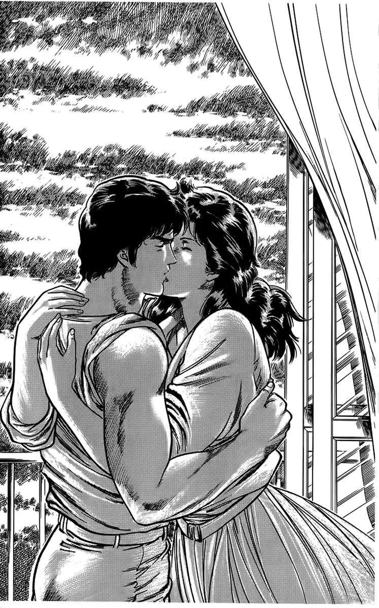City Hunter (1986) - Capítulo 14 - Página 16 - LectorTMOo